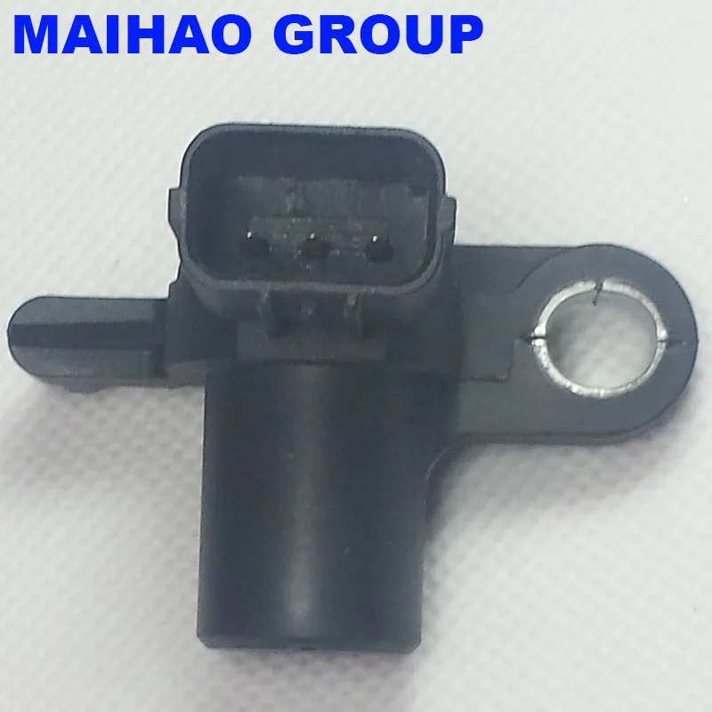Датчик положения распредвала CPS CMP CAM 37840 PLC 006 PC618 5S1296 для Honda Civic Acura EL 1.7L 2001 2002 2003 2004