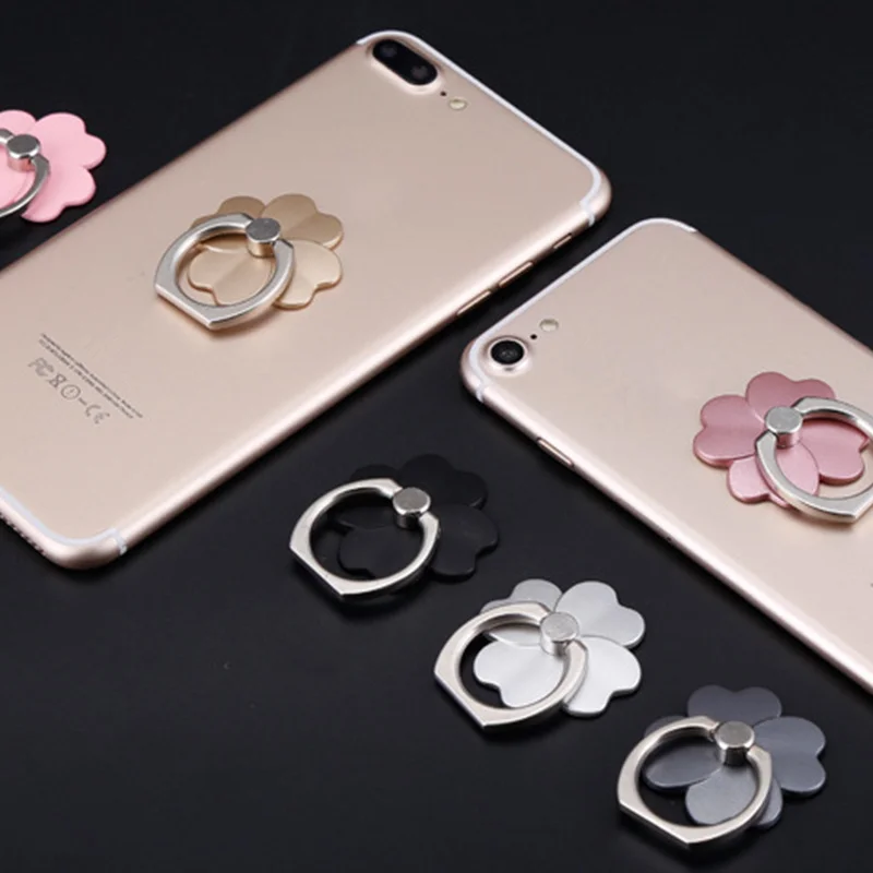 Finger Ring Mobile Phone Smartphone Stand Holder For iPhone X 8 7plus Samsung cell Smart Phone holder IPAD MP3 Car Mount Stand Finger Ring Mobile Phone Smartphone Stand Holder For iPhone X 8 7plus Samsung cell Smart Phone holder IPAD MP3 Car Mount Stand