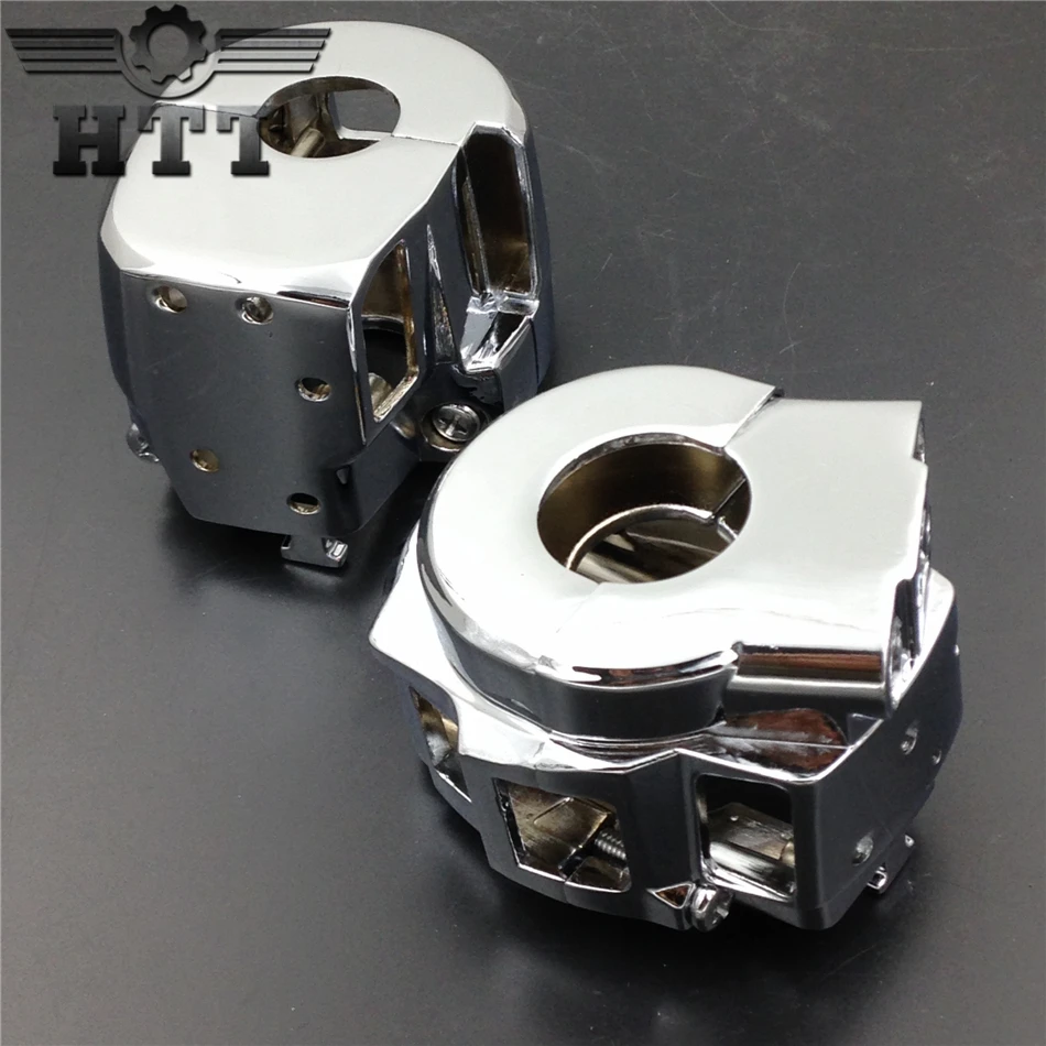 MT325-012-CD (5)