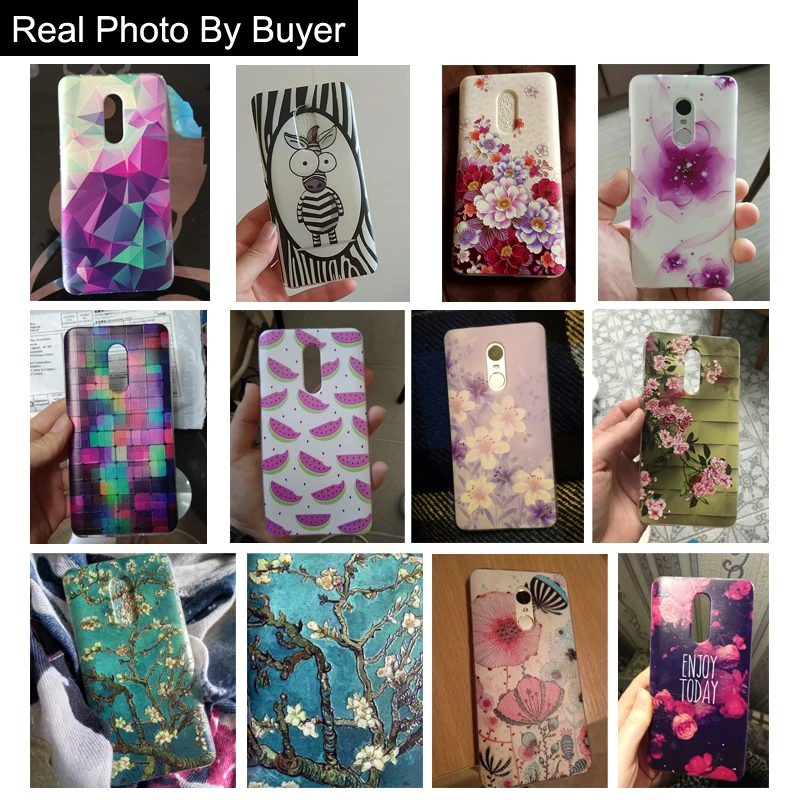 buyer show