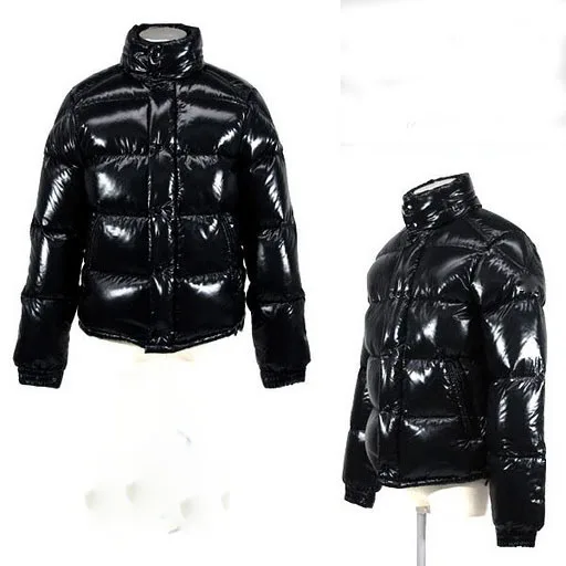 2015 Famous Monler Brand Stylish High Quality Men Monclar