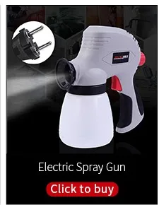 power-tools_04
