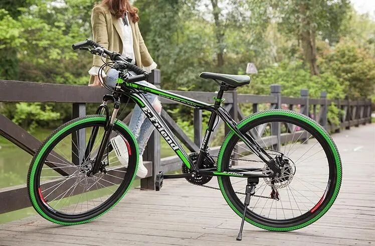 Cheap Selling Hot Style High Carbon Steel 21 Speed 26 Inches Exercise Bicycle Partsretail Mountain Bike 1 Cheap Selling Hot Style High Carbon Steel 21 Speed 26 Inches Exercise Bicycle Partsretail Mountain Bike 1