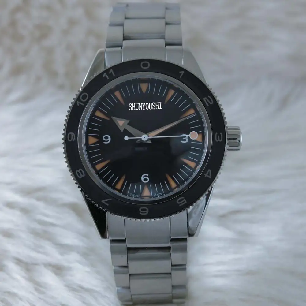 

WG06784 Mens Watches Top Brand Runway Luxury European Design Automatic Mechanical Watch