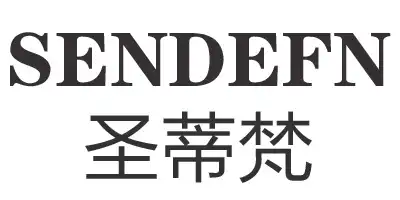 Sendefn