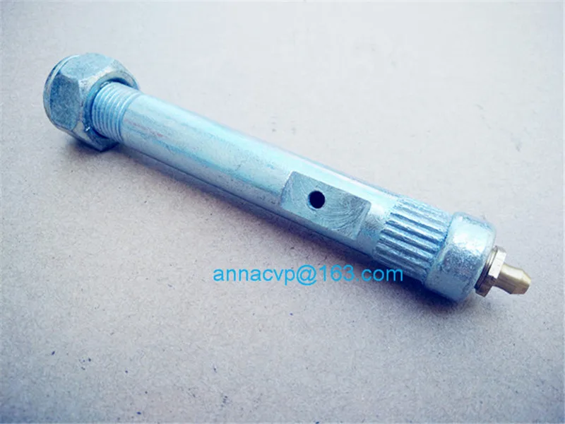 tandem leaf spring front rear hanger HT bolts greasable 1 (1)