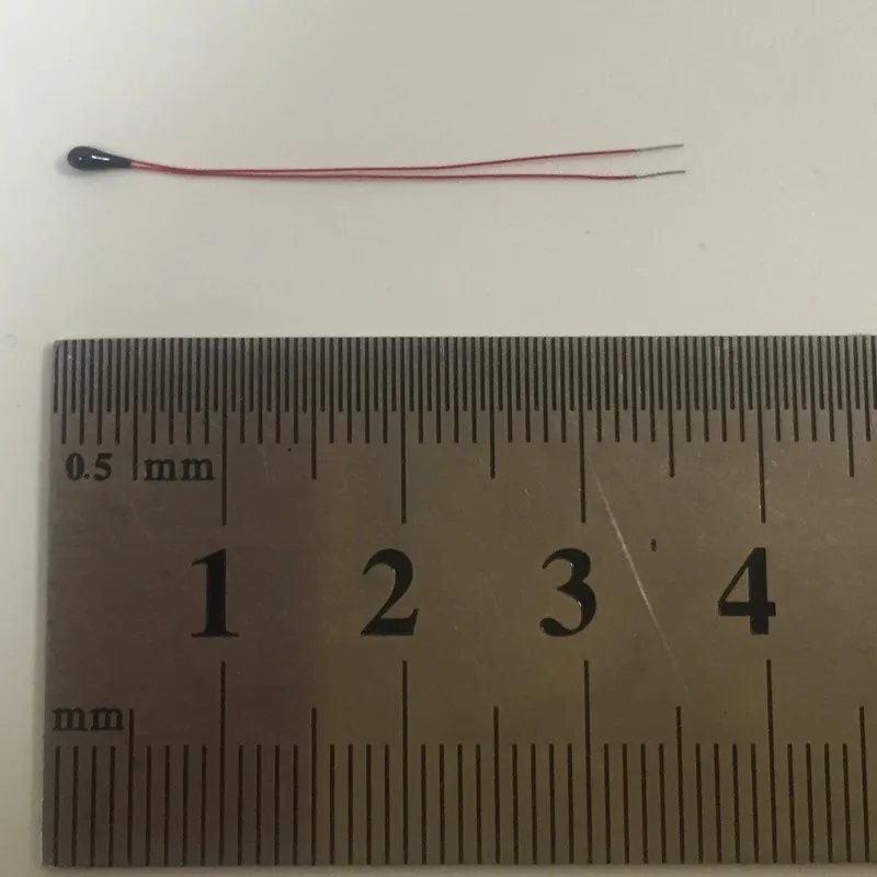 NTC Thermistor 838 2