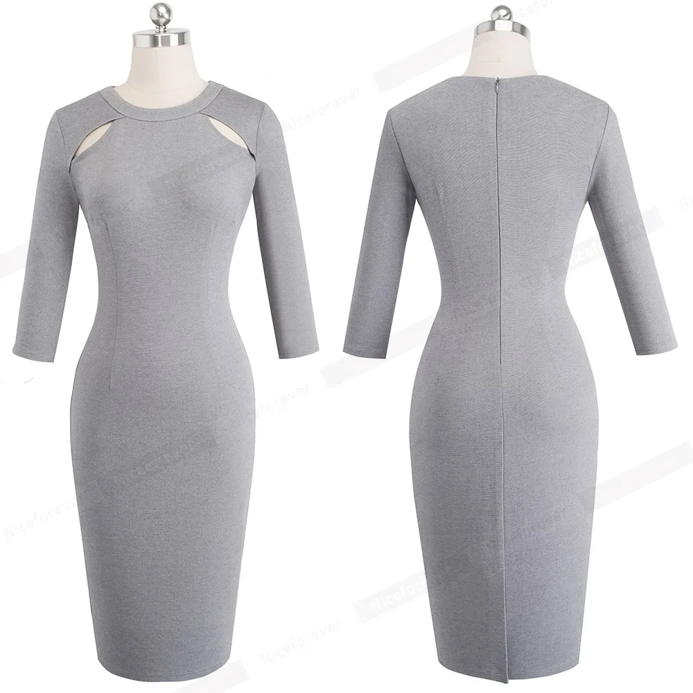 b488gray (4)