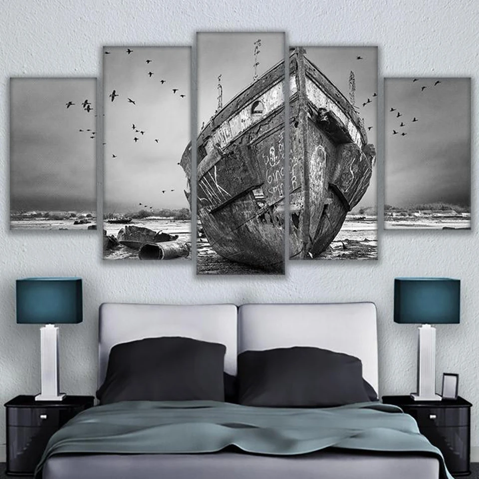 BEDROOM_d5e205e8-5677-457c-862b-a72520588bc7_1024x1024
