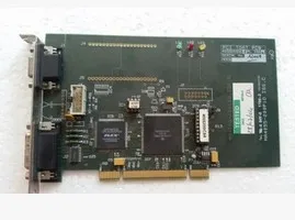 

pci tdat pcb ma4055-200l1d iss.c 4055200dcapl p1d    card