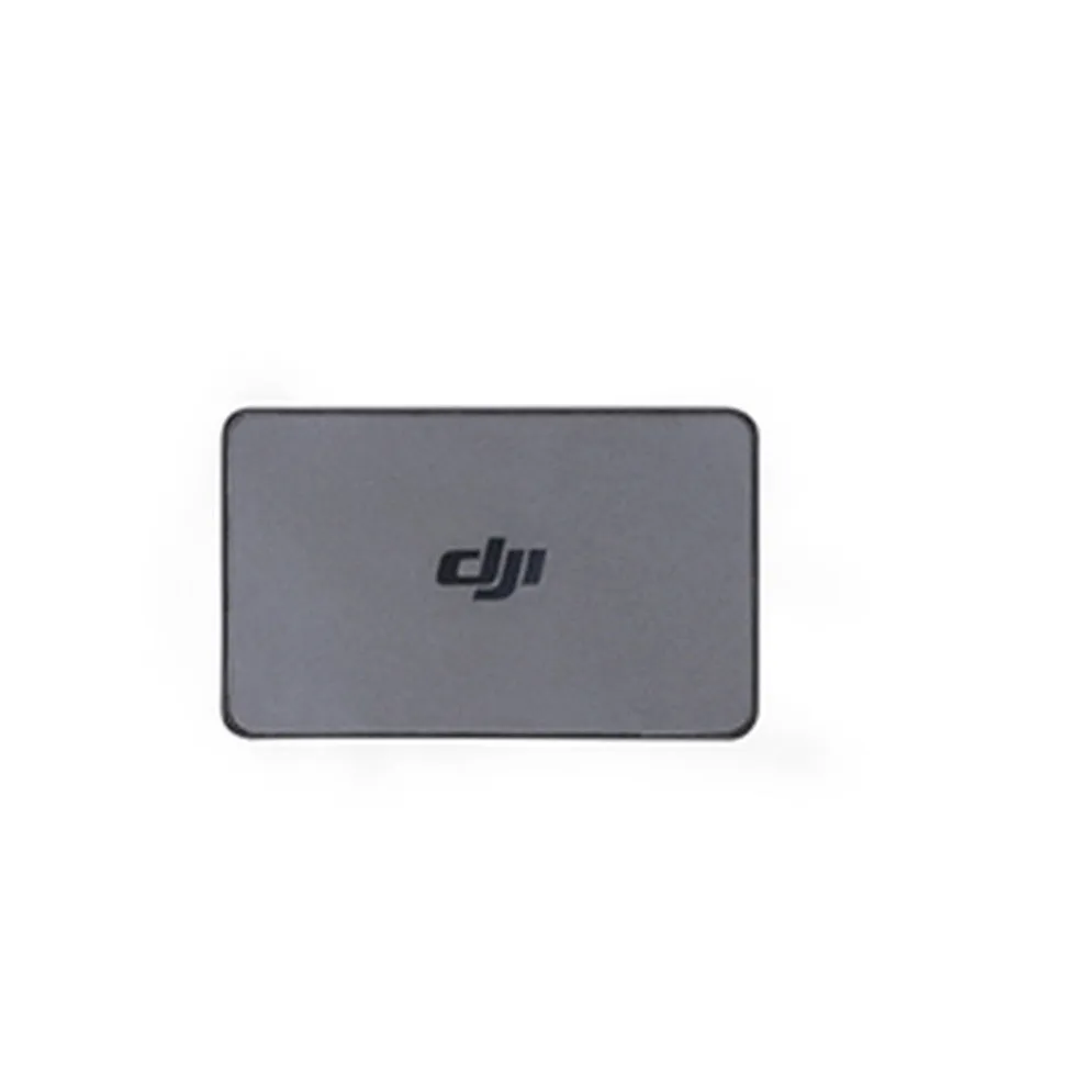 DJI Mavic Air Battery to Power Bank Adapter PD03 For Mavic Air Intelligent Flight Battery Charger to Smart Phones or Tablets-3