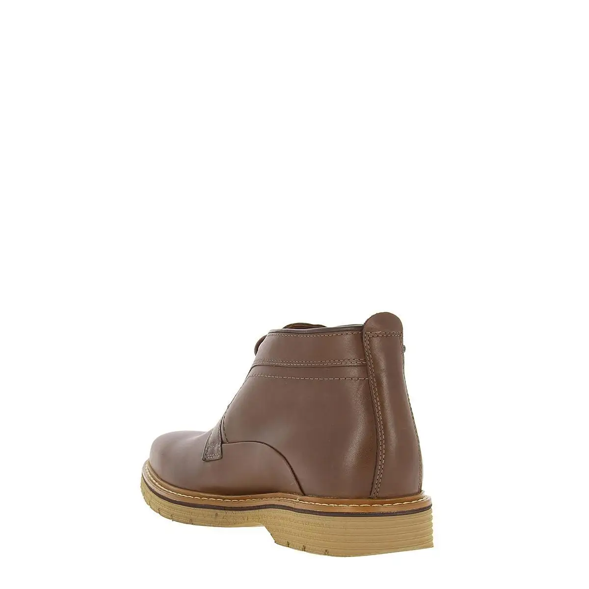 CLARKS MAN GORE TEX перчатки сапоги |