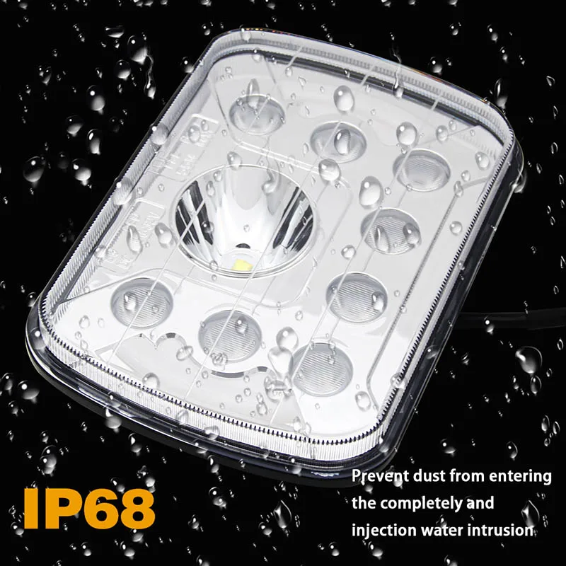 1003C-(7)