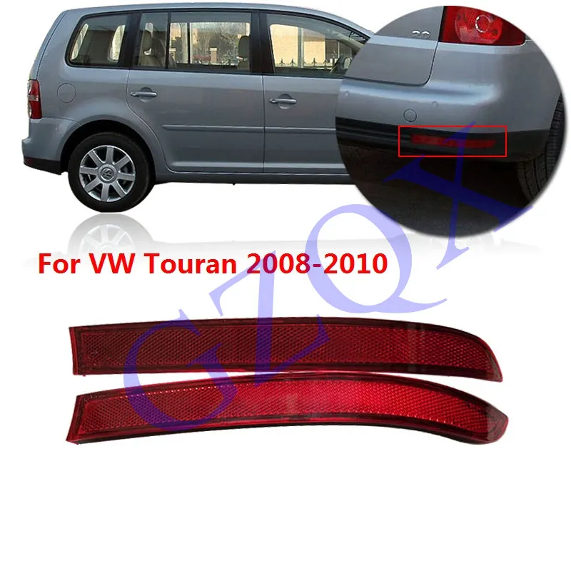 08-10 (1)_