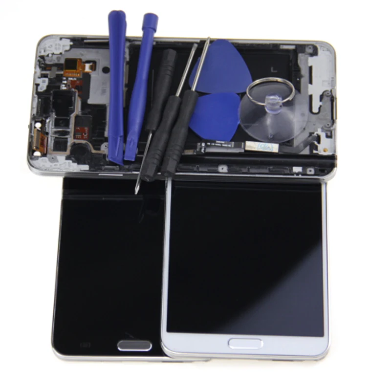 For-SamSung-Note3-N9005-LCD-Display--02