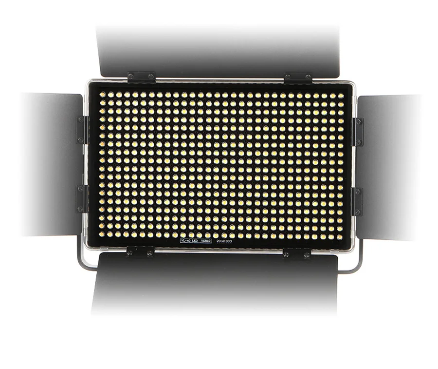 VL-40_06
