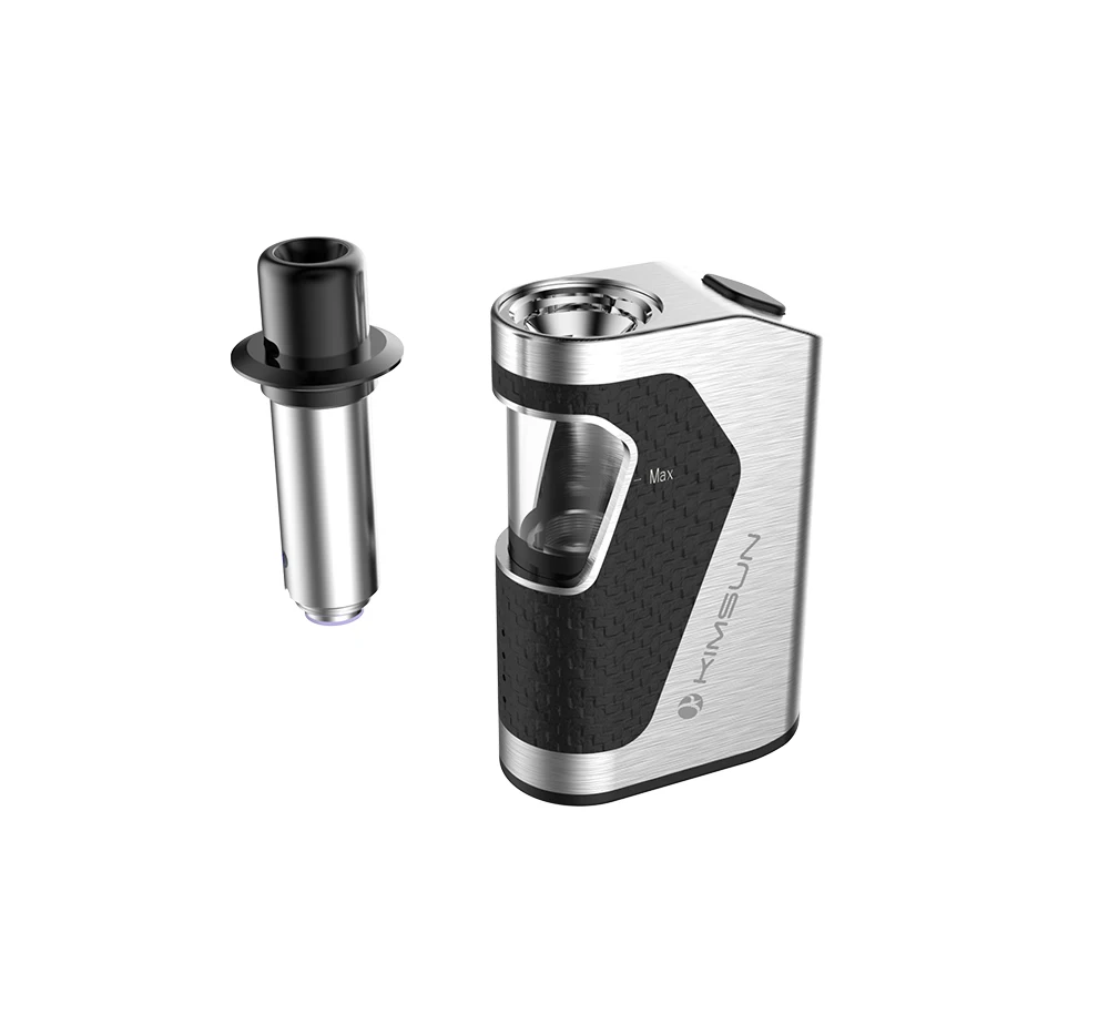 Electronic Cigarette Vape (5)
