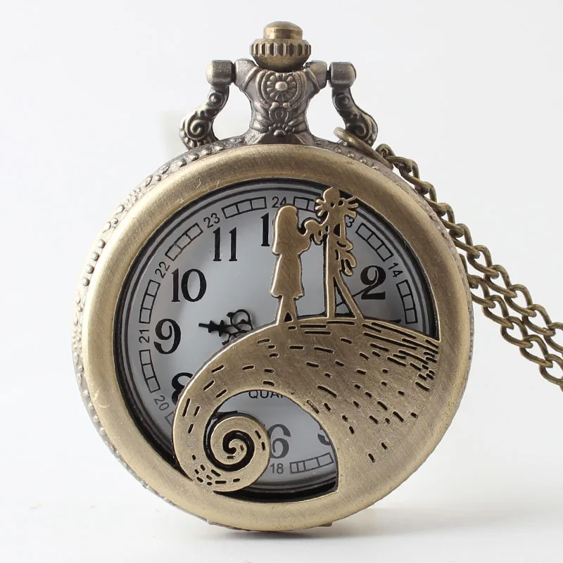 Pocket & Fob Watch The Little Prince Hollow Gold Dial Quartz Pocket Watch Analog Pendant Necklace Men/Women/Kids Gift Watches Pocket & Fob Watch The Little Prince Hollow Gold Dial Quartz Pocket Watch Analog Pendant Necklace Men/Women/Kids Gift Watches