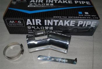 

AIR INTAKES PIPE KIT+Air FILTER for BMW 2012-2017 F10 F18 5series 2.0T N20 525Li 520I 525I 528I 528GT 530I