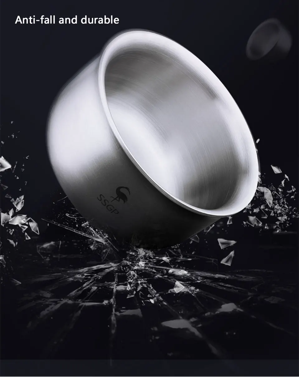 Stainless-steel-bowl_07