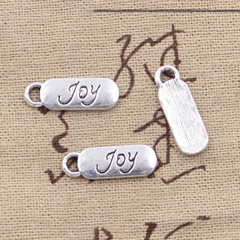 Joy20st-u, китай. Велосипед actiwell joy 20", 21 скорость, черно-оранжевый, арт. Joys 20. Велосипед actiwell joy 20. Joys 20.