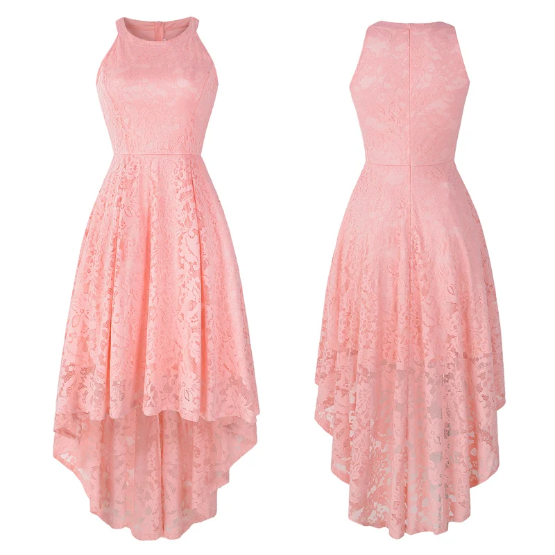 pink800