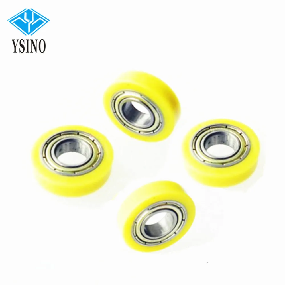 fs5-6448-000