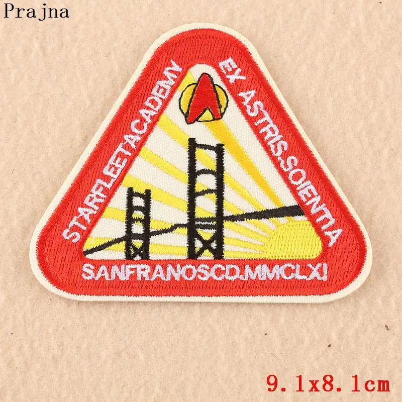 PE2536CT