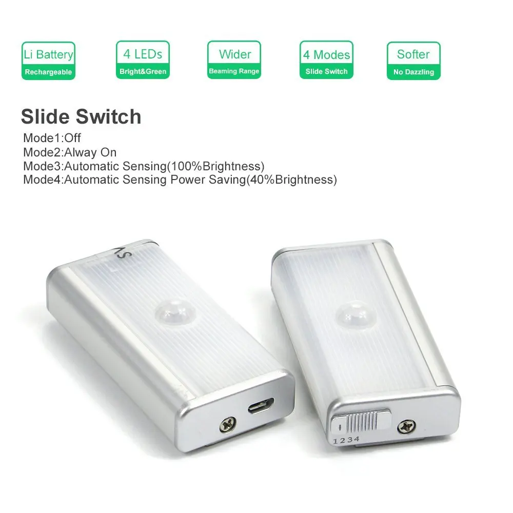 led sensor night light  (3)