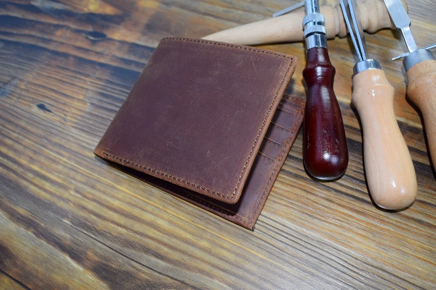 wallet 1A09