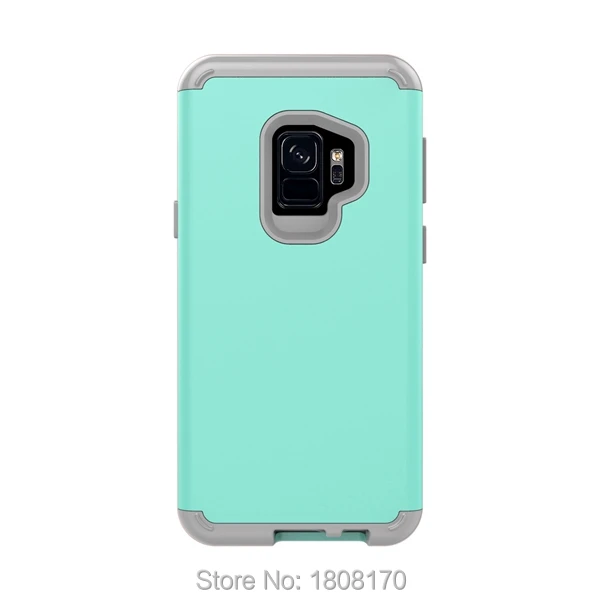 79615 S9 S9PLUS PC+TPU11 (8)