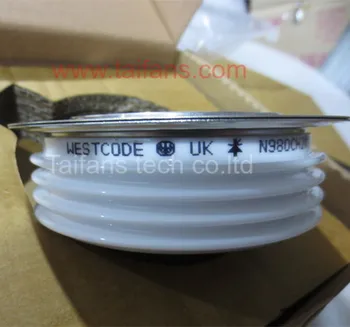 

new thyristor N1883CH20 N1883CH22 N1883CH24 N1883CH26 N1883CH28