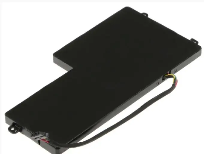 Аккумулятор Cameron Sino 2000 мАч для ноутбука Thinkpad K2450 T440 T450 X240 Touch 45N1112 45N1113