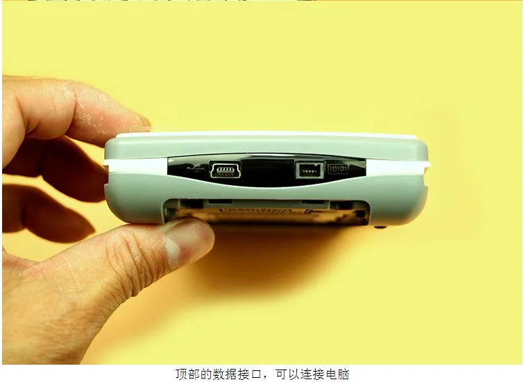 أعلى HP39gs الرسوم البيانية حاسبة وظيفة حاسبة ل HP 39gs الرسومات حاسبة أعلى HP39gs الرسوم البيانية حاسبة وظيفة حاسبة ل HP 39gs الرسومات حاسبة