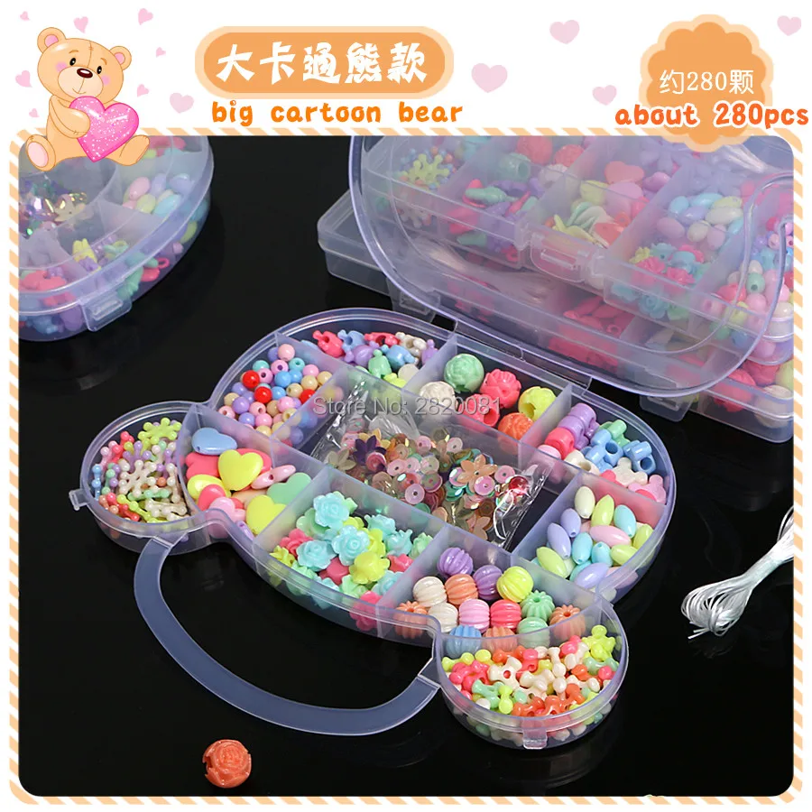 2363diy-6