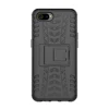 Phone Bags & Cases