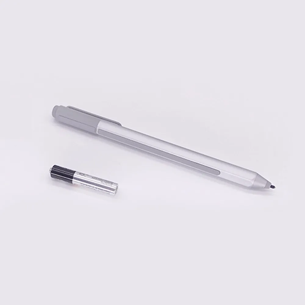 Новый стилус для поверхности + запасные наконечники емкостного экрана Surface Pro 3 4