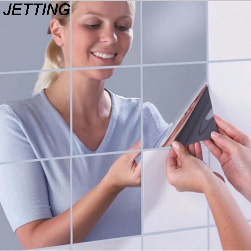 popular 3d mirror tiles-buy cheap 3d mirror tiles lots from china popular 3d mirror tiles-buy cheap 3d mirror tiles lots from china