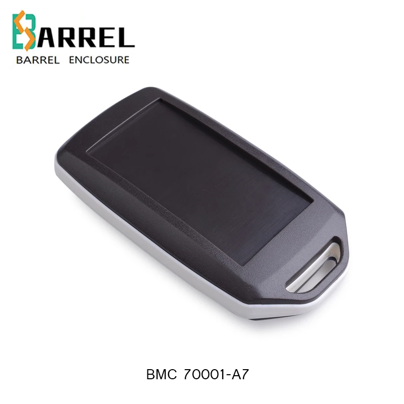 BMC 70001-A7
