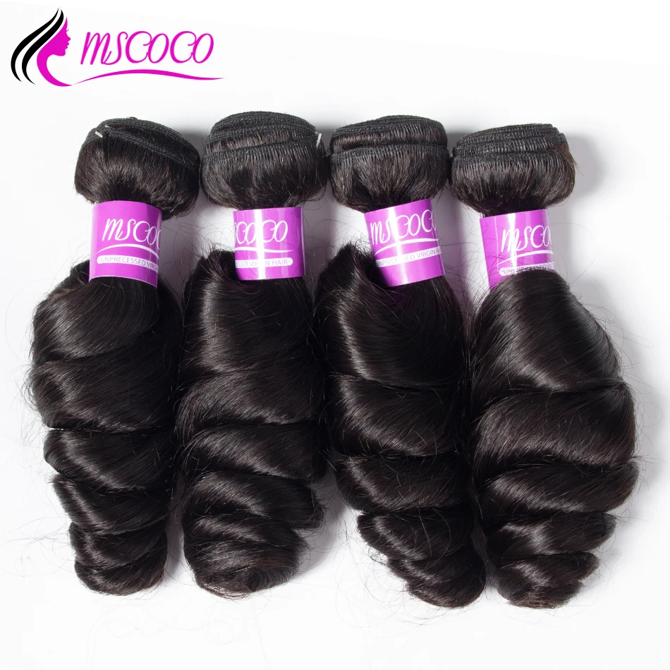 MSCOCO-loose-1