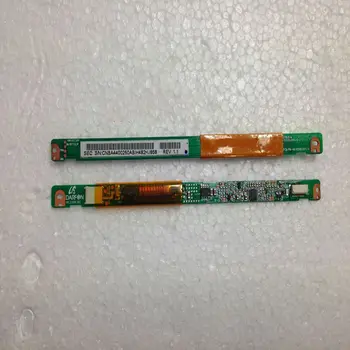 

Brand new original laptop LCD / LED screen inverter for Samsung R50 R503 R508 R509 R510 R519 R560 R60 R620 R70 R700 P500 Q310 BA