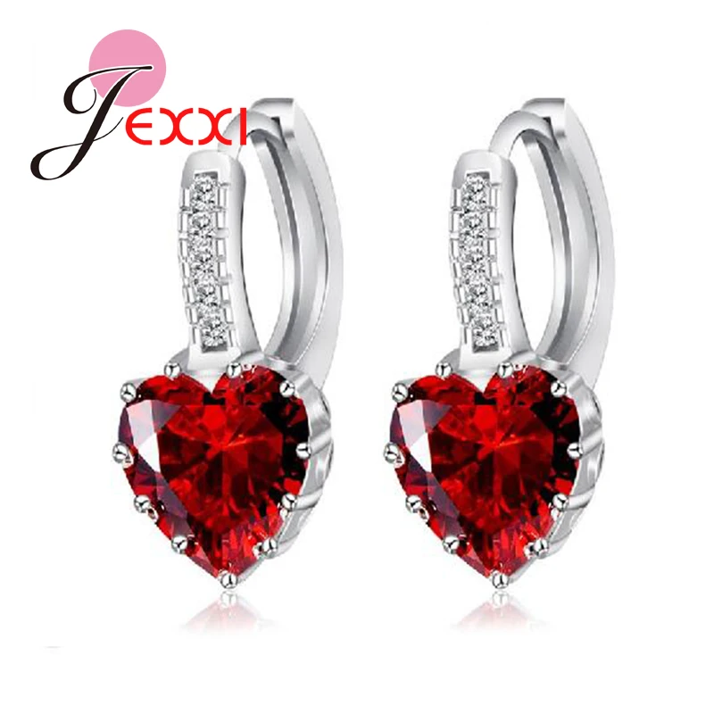 YAAMELI-7-Fashion-Heart-Crystal-Loop-Earring-Round-Austrian-Cubic-Zirconia-925-Sterling-Silver-Earrings-for.jpg_640x640 (5)