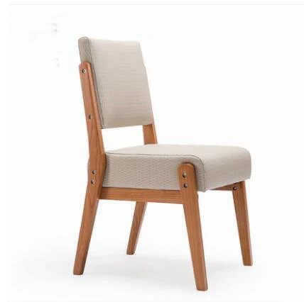 Modern Wooden Dining Chairs popular modern wood dining chair-buy cheap modern wood dining Modern Wooden Dining Chairs popular modern wood dining chair-buy cheap modern wood dining