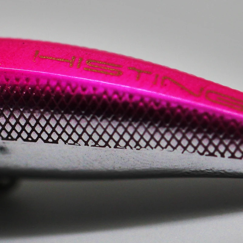 20190507_133306_005