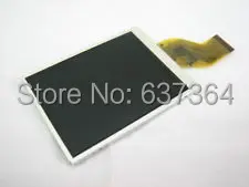 Display Lcd de Tela para Canon A1200 A2300 é Câmera Digital Display Lcd com Substituição Baclight Novo