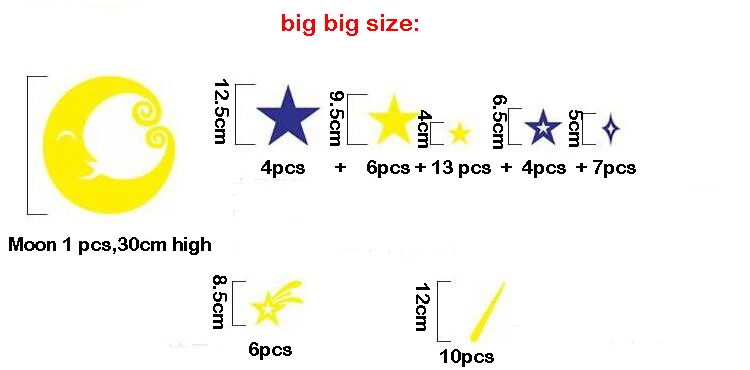 size 2