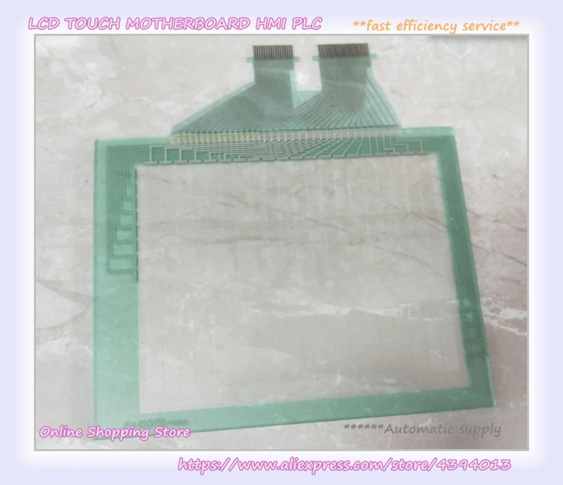 3cc9b02f0115cd7190740e1bf8bd6747_