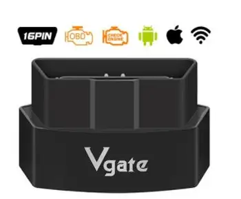 

Icar3 Bluetooth ELM327 obd OBD2 on Android PC Hot Sale Icar 3 Auto Diagnostic Tool Car Code Scanner Fault Reader