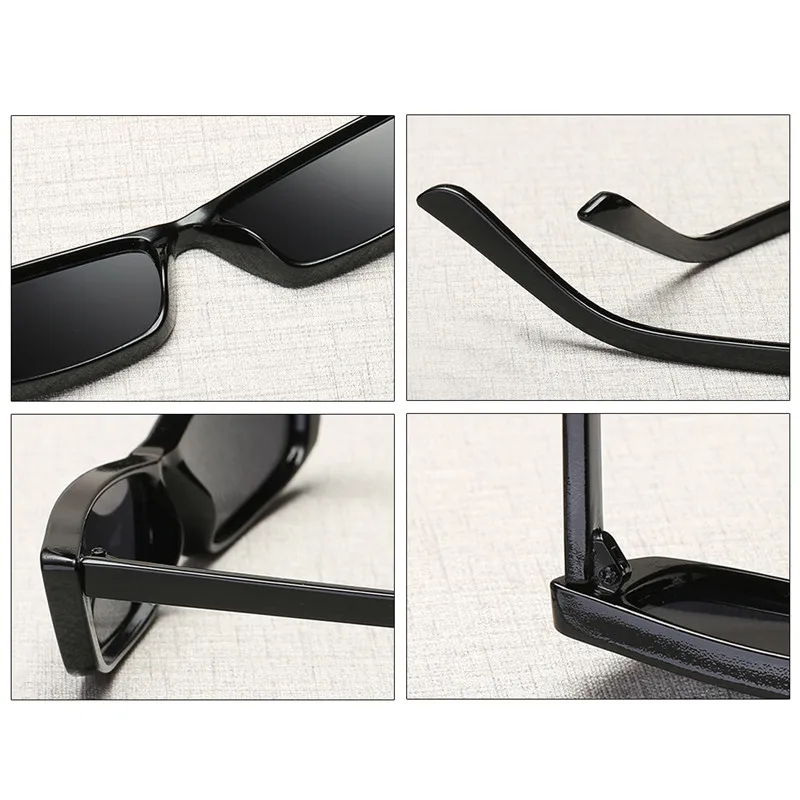 vintage sunglasses (10)