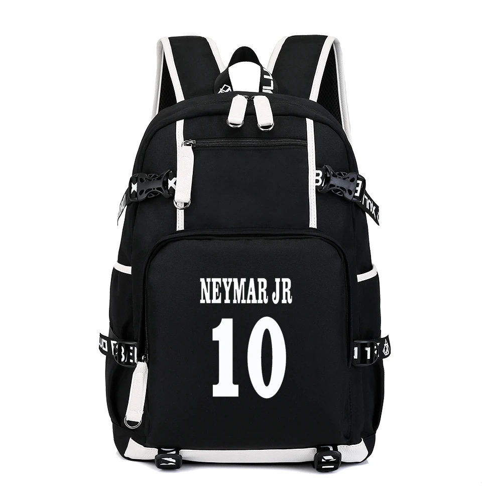 neymar jr bag